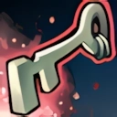 Unlock
