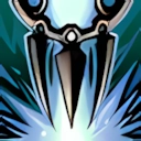 Iron Punch