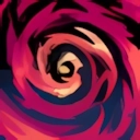 Force Storm