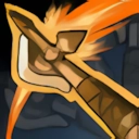 Whirlwind