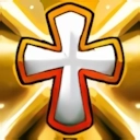 Divine Heal