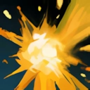 Holy Strike