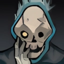 Fake Death