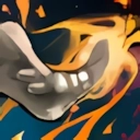 Sacrifice