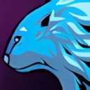 Bear Spirit Totem
