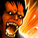 War Cry