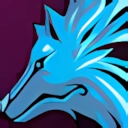 Wolf Spirit Totem
