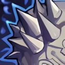 Reflect Damage
