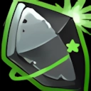 Shield Stun