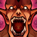 Rage