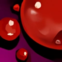Bleed