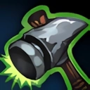 Stun Attack