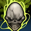 Corpse Plague