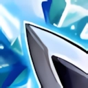 Freezing Strike