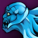 Ogre Spirit Totem