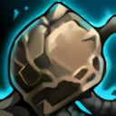 Ultimate Defense