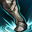 Ultimate Evasion