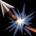 Deflect Arrow