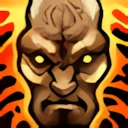 Battle Roar