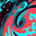 Spirit Barrier