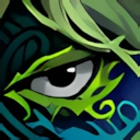 Hawk Eye
