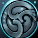 Armor Mastery