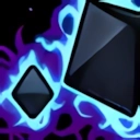 Cubic Mastery