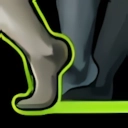 Quick Step