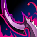 Frenzy