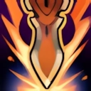 Fatal Strike