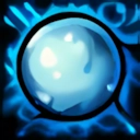 Focus Mind