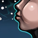 Breath Boost