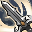 Holy Blade