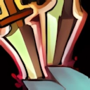 Dagger Mastery