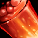 Boost HP