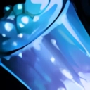 Boost Mana