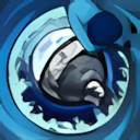 Mana Recovery