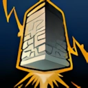 Seal of Ruler