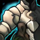 Heavy Armor Mastery
