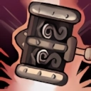 Hammer Crush