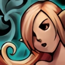 Song of Warding