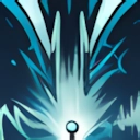 Lightning Strike