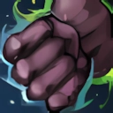Soul Breaker