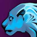 Puma Spirit Totem
