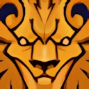 Lionheart