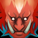 Final Frenzy