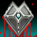 Final Fortress