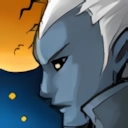 Shadow Sense
