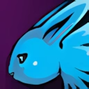 Rabbit Spirit Totem