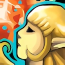 Song of Flame Guard